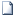 4YearSchedule2013-2017.pdf 4YearSchedule2013-2017.pdf